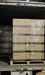 5kWh 10KW 20kWh 30kWh High Voltage Stack Battery Hv Lithium Battery Pack for Solar <b>Energy</b> <b>Storage</b> <b>System</b> - Product Image 3