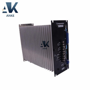 Módulo de salida digital Yokogawa de la marca, - Product Image 1