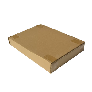 ADZIA Sağlam Akrilik Sürüngen Teraryumu, Plastik Tepsi Çerçeveli, Nefes Alabilen, Çıtçıtlı Kapama Sistemli, Küçük Sürüngenler ve Kertenkeleler için - Product Image 4