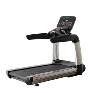 Venta de Caminadoras y Bicicletas de Ejercicio de Alta Calidad para Gimnasios, Equipos de Fitness Únicos y Garantizados Cerca de Ti - Product Image 6