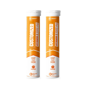 Cilt beyazlatma sakızlı şeker çinko ve D vitamini toz hap dozajı formları için en kaliteli glutatyon <span class=keywords><strong>C</strong></span> vitamini efervesan tabletler - Product Image 2