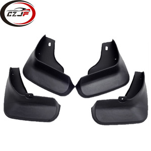 CZJF garde-boue pour Toyota Crown 2005 2006 <span class=keywords><strong>2007</strong></span> 2008 2009 2010 2011 2012 2013 2014 2015 2016 2017 2018 2019 2020 - Product Image 1