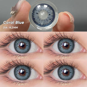 Livraison Gratuite <span class=keywords><strong>Lentilles</strong></span> de Contact de Couleur Naturelle Magister HC2 <span class=keywords><strong>Lentilles</strong></span> de Contact Oculaires <span class=keywords><strong>Lentilles</strong></span> Bon Marché <span class=keywords><strong>Lentilles</strong></span> de Contact pour les Yeux <span class=keywords><strong>Lentilles</strong></span> de Contact - Product Image 3