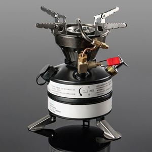 Wok chino equipos cocina plegable <span class=keywords><strong>de</strong></span> <span class=keywords><strong>infrarrojos</strong></span> al aire libre 1 GLP doble <span class=keywords><strong>de</strong></span> Gas <span class=keywords><strong>de</strong></span> aceite <span class=keywords><strong>de</strong></span> cocina - Product Image 4