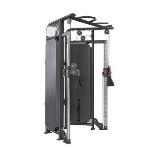 Pec <strong>Fly</strong> Deck Machine Exercise Body Building Fitness Equipment Chest <strong>Press</strong> Machine - Product Image 5