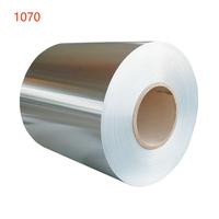 Nouvelle Arrivée 2024 : Rouleau de Feuille d'Aluminium Composée pour Usage Pharmaceutique, Feuille d'Aluminium Imprimée Stratifiée avec Bec Verseur Découpé