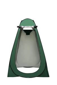 Tente d'intimité automatique pour l'extérieur, tente <span class=keywords><strong>de</strong></span> douche portable, camping, salle <span class=keywords><strong>de</strong></span> bain, toilette, vestiaire - Product Image 4