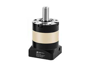 Reductor de Velocidad, Caja de Engranajes de 90 Grados, Reductor Planetario de Precisión - Product Image 2