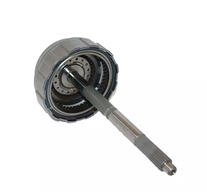 เพลาอินพุต 55-50SN - Product Image 1