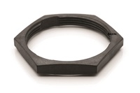 Connecteur automobile rond mâle/femelle série AHP Amphenol d'origine 6p, 7p, 8p, 9p, 14p, 16p, 18p, 19p, 20p, 21p, 23p, 27p, 29p, 31p, 33p, 35p, 47p