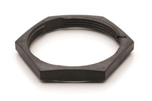 6p,7p,8p,9p,14p,16p,18p,19p,20p,21p,23p,27p,29p,31p,33p,35 p47p, оригинальный автомобильный разъем с амфенолом - Product Image 3