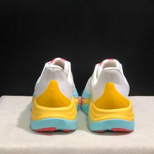 Zapatillas Deportivas SKYWARD X Más Vendidas al por Mayor, Zapatillas de Diseñador para Correr para Hombre, Zapatillas de Correr para Mujer, Ligeras, para Uso Diario al Aire Libre - Product Image 3