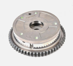 12668038 Variador de Ángulo de Distribución para GMC Chevrolet 1.4T-1.5T--2018-2026Y - Product Image 4