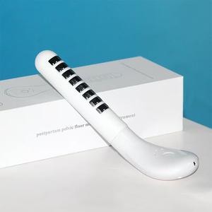 Cama/Mesa de Masaje de Plástico OME HFP22 para Tratamientos de Belleza, Celulitis, Mesoterapia, Pistolas de CO2, Mueble de Salón Portátil y Seguro, Enchufe Europeo - Product Image 6