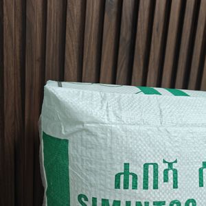 Harina de Trigo Italiana de Primera Calidad 'Americana Tipo 0' 25kg, Bolsa Resistente a la Humedad, Ecológica y Duradera para Pizza, Rollos Inflados y Postres - Product Image 4