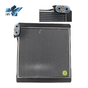 Evaporador de Aire Acondicionado FMMTTE0037 para Toyota CHR Voxy - Product Image 1