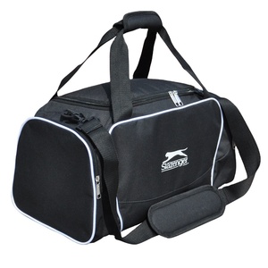 <span class=keywords><strong>Bolsa</strong></span> Deportiva Personalizada <span class=keywords><strong>Slazenger</strong></span>, <span class=keywords><strong>Bolsa</strong></span> de <span class=keywords><strong>Deporte</strong></span> para Ropa Deportiva - Product Image 1