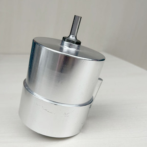 Grattoir de tuyau PE de qualité bricolage 20-110mm Outils de tuyauterie Electro Fusion - Product Image 4