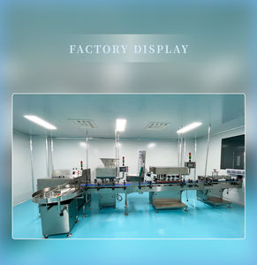 Esurey化粧品グレードGlyceryl Caprate Cas 26402-26-6バルク価格 - Product Image 6