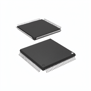 Componente Electrónico en Stock, R5F113PKLFB Integrado # H5Q - Product Image 1