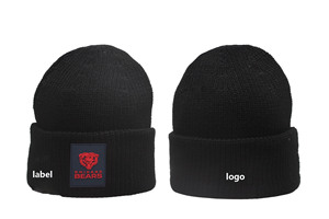 Wholesale Cheap Football Team Man <strong>Hats</strong> Sports Winter <strong>Hat</strong> Without Ball <strong>Miami</strong> <strong>Dolphins</strong> Beanie <strong>Hats</strong> - Product Image 5