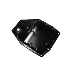 Bac à huile de transmission 3016073231 pour Geely <span class=keywords><strong>GC5</strong></span> Kingkong Vision X3 Emgrand EC7 – Approvisionnement direct usine - Product Image 2
