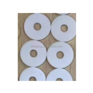 Junta Universal Multicolor para Hélices de Drones DJI Serie T, Separadores de Aspas de Alta Resistencia y Resistentes al Desgaste para T40, T50, T30 - Product Image 1