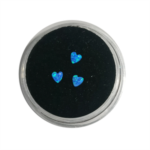 Gemas Dentales de Ópalo Sintético Sin Plomo Más Populares, Suministros Dentales de Moda para Kits de Blanqueamiento Dental - Product Image 2