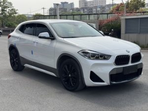 <span class=keywords><strong>BMW</strong></span> <span class=keywords><strong>X2</strong></span> 2021 sDrive25i M Usado, Paquete Xoff-road, Volante a la Izquierda, SUV Compacto <span class=keywords><strong>de</strong></span> Lujo, Venta al Por Mayor <span class=keywords><strong>de</strong></span> Autos <span class=keywords><strong>de</strong></span> <span class=keywords><strong>Segunda</strong></span> <span class=keywords><strong>Mano</strong></span> para Exportación - Product Image 3