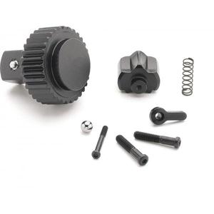HAZET - 1016/8N Juego de repuesto rueda de trinquete para trinquete reversible-EAN 4000896001989 RATCHETS RATCHET REPUESTOS - Product Image 1