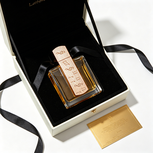 Nuevo EDT Morning Ritual de 100ml, Fragancia Clean Linen White Musk Pure Aesthetic, Aroma Fresco y Distintivo, Heritage Supply MIST - Product Image 4