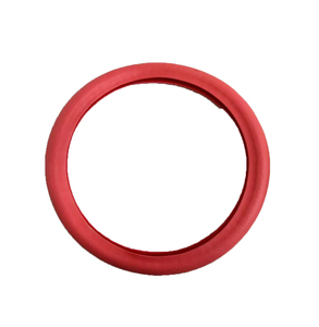 Doublure de <span class=keywords><strong>pneu</strong></span> de vélo TANNUS Super Anti-crevaison 20*4.0 pour <span class=keywords><strong>VTT</strong></span> 20-29 pouces - Product Image 2