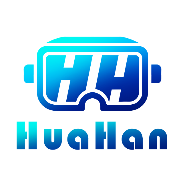 Guangzhou Huahan Technology Co., Ltd. logo