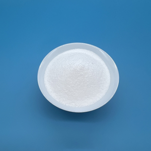 Su arıtma için % 99% saf Ultra saf endüstriyel/gıda sınıfı magnezyum klchloride pul görünüm sodyum klorür - Product Image 4