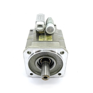 Motor Síncrono de Alto Rendimiento para Automatización Industrial 1FK7060-5AH71-1PG0, Motor Servo para Maquinaria CNC, Premium - Product Image 3