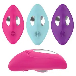 无线遥控隐形振动鸡蛋性用品玫瑰振动手淫跳鸡蛋性玩具