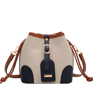 15 Best Eid Gifts for Every Budget and Personality
