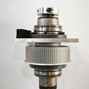 Pièces détachées pour robot FANUC KHH04020 - Product Image 4