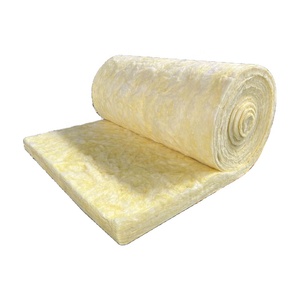 Rouleau <span class=keywords><strong>de</strong></span> séparation acoustique 25mm 50mm Malla Lana <span class=keywords><strong>De</strong></span> Vidrio Rouleaux <span class=keywords><strong>de</strong></span> <span class=keywords><strong>laine</strong></span> <span class=keywords><strong>de</strong></span> <span class=keywords><strong>verre</strong></span> Rouleaux d'isolation <span class=keywords><strong>de</strong></span> toit en fibre <span class=keywords><strong>de</strong></span> <span class=keywords><strong>verre</strong></span> - Product Image 1