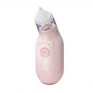 ขวดล้า<span class=keywords><strong>ง</strong></span><span class=keywords><strong>จมูก</strong></span>ไฟฟ้า เครื่อ<span class=keywords><strong>ง</strong></span><span class=keywords><strong>ล้าง</strong></span><span class=keywords><strong>จมูก</strong></span>ด้วยแร<span class=keywords><strong>ง</strong></span>ดัน เครื่อ<span class=keywords><strong>ง</strong></span>ดูดน้ำมูกเด็กไฟฟ้า - Product Image 1