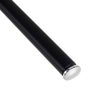 Stylet capacitif pour écran tactile OEM pour <span class=keywords><strong>Samsung</strong></span> Galaxy <span class=keywords><strong>S22</strong></span> <span class=keywords><strong>Ultra</strong></span> 5G S908 avec fonction Bluetooth - Product Image 3