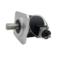 Encodeur rotatif de remplacement pour broche CNC Zsf5815 E68s15 2022