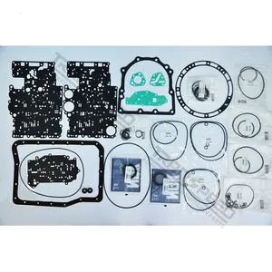 A442F 8pins Cambio Automatico parti di riparazione Kit di Revisione T08302D