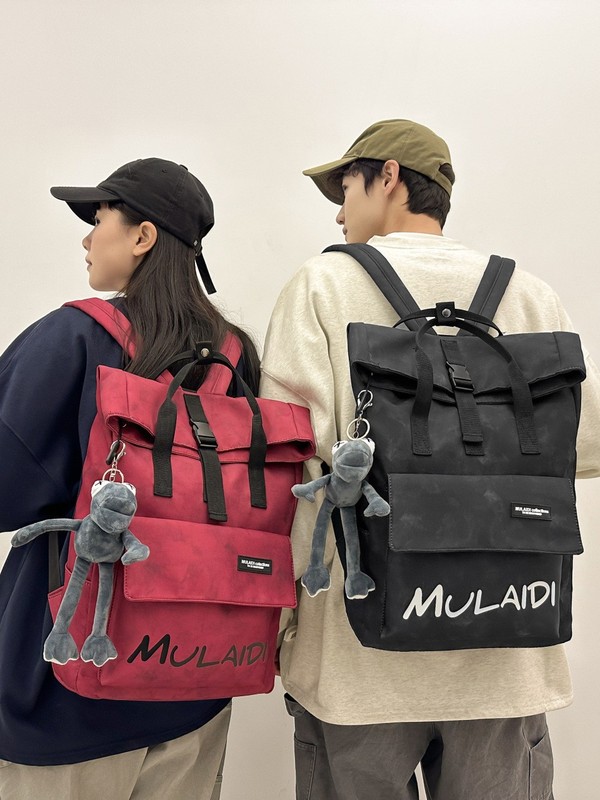 60L Outdoor Sport Backpack for Men