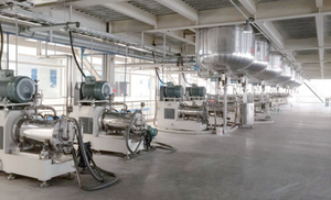 Dyno 밀 - Product Image 3