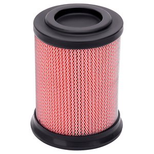 Filtre à air d'admission pour <span class=keywords><strong>moto</strong></span> CFMoto 0HU0-111100 <span class=keywords><strong>700</strong></span> <span class=keywords><strong>CL</strong></span>-<span class=keywords><strong>X</strong></span> Sport 2022 2023 - Product Image 1