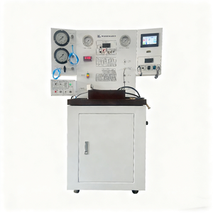 BK2000 Appareil de test électronique pour équipements diesel, nouveau produit, testeur de dureté, banc d'essai de régulateur, utilisation pour la réparation - Product Image 1