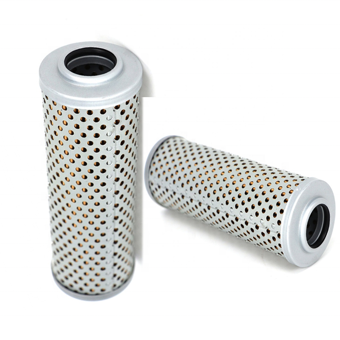 Hydwell горячая Распродажа Гидравлический масляный фильтр возвратный элемент 3015259 P173238 AT186554