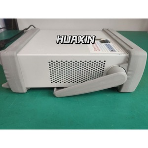 Generador de Formas de Onda Arbitrarias Keysight Agilent 33521B, 30MHz, 250MS/s, Usado #   hx1 - Product Image 2