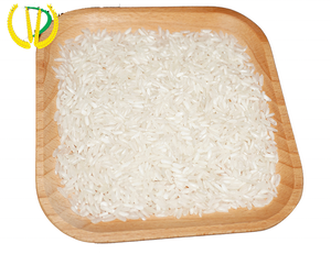 Riz blanc vietnamien à grain long de qualité supérieure: qualité supérieure pour l'excellence culinaire-découvrez le goût, le riz vietnamien - Product Image 4